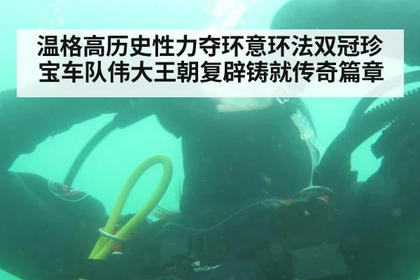 温格高历史性力夺环意环法双冠珍宝车队伟大王朝复辟铸就传奇篇章
